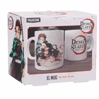 Immagine di Demon slayer xl mug