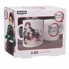 Immagine di Demon slayer xl mug
