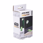 Immagine di Grogu book light