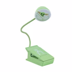 Immagine di Grogu book light