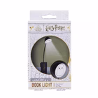 Immagine di Hedwig book light