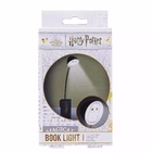 Immagine di Hedwig book light