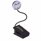 Immagine di Hedwig book light