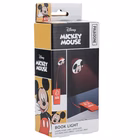 Immagine di Mickey book light