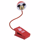 Immagine di Mickey book light