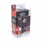 Immagine di Minnie book light