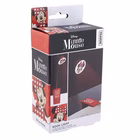 Immagine di Minnie book light