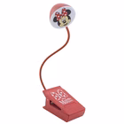 Immagine di Minnie book light