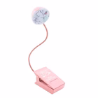 Immagine di Princess book light