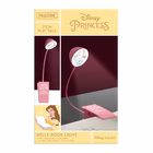 Immagine di Princess book light