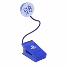 Immagine di Playstation book light