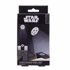 Immagine di Stormtrooper book light