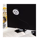 Immagine di Stormtrooper book light