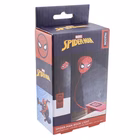 Immagine di Spiderman book light