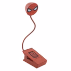 Immagine di Spiderman book light
