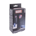 Immagine di Marvel captain america book light