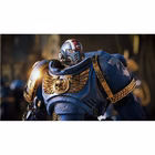 Immagine di Videogames xbox x FOCUS ENTERTAINMENT Space Marine 10002191_FOE