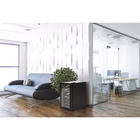 Immagine di Frigo cantina libera installazione Nero CANDY 34005610