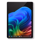 Immagine di Notebook 13" intel core ultra 7 32.00000 256GB MICROSOFT SURFACE DEVICE EP2-20033