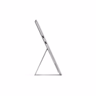 Immagine di Notebook 13" intel core ultra 7 16.00000 1000GB MICROSOFT SURFACE DEVICE EP2-20265