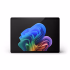 Immagine di Notebook 13" intel core ultra 7 16.00000 1000GB MICROSOFT SURFACE DEVICE EP2-20265