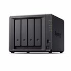 Immagine di Nas senza hard disk integrato SYNOLOGY DS925+ DS925P