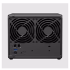 Immagine di Nas senza hard disk integrato SYNOLOGY DS925+ DS925P