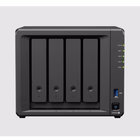Immagine di Nas senza hard disk integrato SYNOLOGY DS925+ DS925P