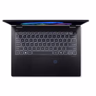 Immagine di Notebook 14" intel core ultra 7 32.00000 1024GB ACER TRAVELMATE P6 COPILOT+PC 14 AI TMP614-54-TCO-