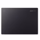 Immagine di Notebook 14" intel core ultra 7 32.00000 1024GB ACER TRAVELMATE P6 COPILOT+PC 14 AI TMP614-54-TCO-