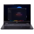Immagine di Notebook 14" intel core ultra 7 32.00000 1024GB ACER TRAVELMATE P6 COPILOT+PC 14 AI TMP614-54-TCO-