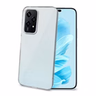 Immagine di Cover CELLY GELSKIN - Samsung Galaxy S25 Edge GELSKIN1143