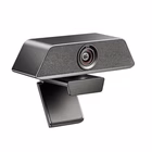 Immagine di Webcam sc26c