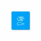 Immagine di Frigo cantina libera installazione Nero CANDY 34005608