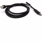 Immagine di Cable USB 12v cradle ds3678