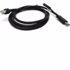 Immagine di Cable USB 12v cradle ds3678