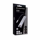 Immagine di 6-in-1 USB 3.2 gen.2 pd 140w