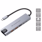 Immagine di 6-in-1 USB 3.2 gen.2 pd 140w