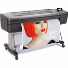 Immagine di Plotter plotter HP HP DesignJet Z9+dr 44-in PostScript Printer con X9D24A