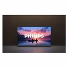 Immagine di Tv 40" Full HD (1920x1080) PHILIPS 40 Full HD 2K TV SMART TITAN OS 40PFS6000/12