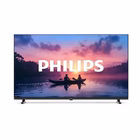Immagine di Tv 40" Full HD (1920x1080) PHILIPS 40 Full HD 2K TV SMART TITAN OS 40PFS6000/12