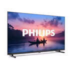 Immagine di Tv 40" Full HD (1920x1080) PHILIPS 40 Full HD 2K TV SMART TITAN OS 40PFS6000/12
