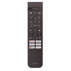 Immagine di Tv 40" Full HD (1920x1080) PHILIPS 40 Full HD 2K TV SMART TITAN OS 40PFS6000/12