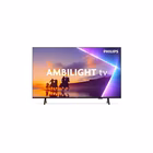 Immagine di Tv 75" 4K (3840x2160) PHILIPS 75 UHD QLED 4K TV SMART AMBILIGHT TITAN OS 75PUS8510/12