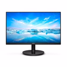 Immagine di 23.8 monitor ips 120hz Full HD audio
