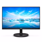 Immagine di 23.8 monitor ips 120hz Full HD audio