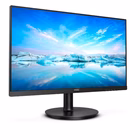 Immagine di 23.8 monitor ips 120hz Full HD audio
