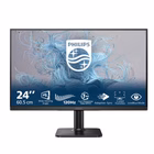 Immagine di 23.8 monitor ips 120hz Full HD HDMI