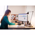 Immagine di 23.8 monitor ips 120hz Full HD HDMI