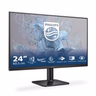 Immagine di 23.8 monitor ips 120hz Full HD HDMI